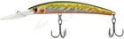 Воблер Select Diver 130F 130мм 24.0g #24 (max 8.0m)