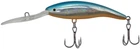 Воблер Select Basher 90F 90mm 14.0g #34 (max 4.0m)