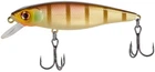 Воблер Select Hamster 65SP 65мм 6.2g #12 (0.6-0.8m)