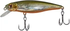 Воблер Select Hamster 65SP 65мм 6.2g #24 (0.6-0.8m)
