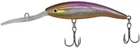 Воблер Select Basher 90F 90mm 14.0g #35 (max 4.0m)
