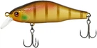 Воблер Select Reflex 70SP 70mm 9.0g #12 (0.8-1.2m)
