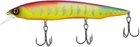 Воблер Select Hustler 160SP 160мм 32.0g #03 (1.7-1.9m)