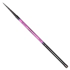 Удилище Brain Apex Traveller 5.00м