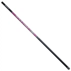 Удилище Brain Apex Pole NEW 6.00м