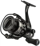 Катушка Favorite Sirius 4000S SRS40S1 12+1BB 5.2:1