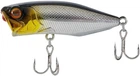 Воблер Select Splash 53F 53mm 5.8g #07 (0.0m)
