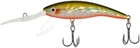 Воблер Select Basher 110F 110mm 23.0g #24 (max 6.0m)