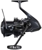 Катушка Shimano Power Aero 14000 XTC 8+1BB