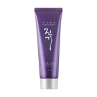 Відновлююча маска для живлення волосся 120 мл Daeng Gi Meo Ri Vitalizing Nutrition Hair Pack