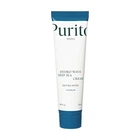 Зволожувальний крем з морською водою 50 мл Purito Seoul Hydro Wave Deep Sea Cream