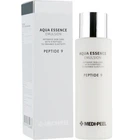 Емульсія з пептидами для еластичності шкіри 250 мл Medi Peel Peptide 9 Aqua Essence Emulsion