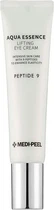 Подтягивающий крем для кожи вокруг глаз 40 мл Medi Peel Peptide 9 Aqua Essence Lifting Eye Cream