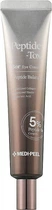 Крем для кожи вокруг глаз с пептидами 40 мл Medi Peel Bor-Tox Peptide Eye Cream