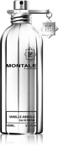 Парфумована вода Montale Vanille Absolu для жінок