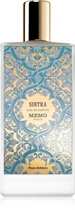 Парфумована вода Memo Sintra унісекс