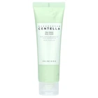 Пенка для умывания с центеллой и салициловой кислотой SKIN1004 Madagascar Centella Tea-Trica BHA Foam, 125 мл
