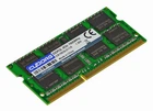 Оперативна пам'ять для ноутбука CYBORG 8GB DDR3L 1600MHz SODIMM 1.35V PC3L-12800s (CB16D3LS11/8)
