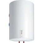 Бойлер Tiki Gorenje Econ MCR 150 V9 (GBK150ORRN V9)