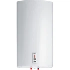 Бойлер Tiki Gorenje Supr F 100V9 (FTG 100 700154)