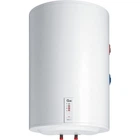 Бойлер Tiki Gorenje Econ MCR 120 V9 (GBK12ORRN V9)
