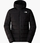 Пуховик The North Face Bluso M Aconcagua 3 Black NF0A84I1JK3 XXL