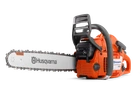 Бензопила Husqvarna 353