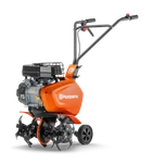 Культиватор Husqvarna TF 120