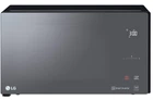 Микроволновая печь LG MS2595DIS (MS2595DIS)