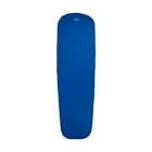 Коврик самонадувающийся 5 см Tribe Comfort Lite (T-BB-0006-blue)