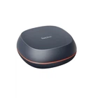 Внешний SSD накопитель 4 TB SanDisk Desk Drive (SDSSDT40-4T00-EM25)