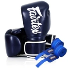 Боксерські рукавиці Fairtex BGV14