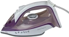 Утюг GRUNHELM EI9509C