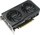 Відеокарта GeForce RTX 5050 8GB GDDR6 Asus Dual OC (DUAL-RTX5050-O8G)