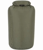 Гермомешок Highlander Drysack 80L Ranger Green (DB113V2-RG)