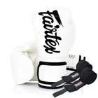 Боксерські рукавиці Fairtex BGV14