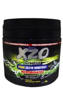 Креатин XZO Nutrition Xtreme Creatine Monohydrate