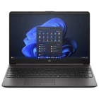 Ноутбук HP 250R G9 (C7GB2AT) Dark Ash Silver