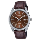Мужские часы Casio MTP-1302PL-5A