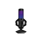 Микрофон ASUS ROG Carnyx Black