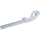 Ручка для пылесоса белая Rowenta SS-2230002839