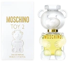 Moschino Toy 2 парфумована вода для жінок