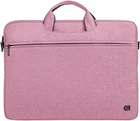 Сумка для ноутбука ArmorStandart ARM01S 15.6" Pink (ARM84428)