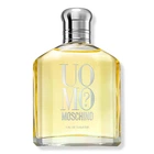 Мужская туалетная вода Moschino Uomo