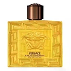 Versace Eros Energy парфумована вода для чоловіків