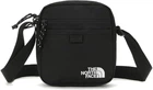 Поясна сумка с вышитым логотипом The North Face Jester Crossbody Square Черный