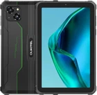 Oukitel Pad RT3 Pro 4/128GB Green