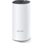 Точка доступа Wi-Fi TP-Link DECO-M4-1-PACK