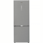 Холодильник Whirlpool WHK26493X5EUA, нерж (WHK26493X5EUA)