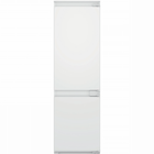 Встраиваемый холодильник Whirlpool WHC18D011C1 SF